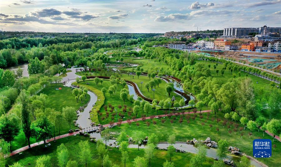 （新華全媒頭條·聚焦生物多樣性大會(huì)·圖文互動(dòng)）（4）攜手同行，開啟人類高質(zhì)量發(fā)展新征程——習(xí)近平主席在《生物多樣性公約》第十五次締約方大會(huì)領(lǐng)導(dǎo)人峰會(huì)上的主旨講話解讀