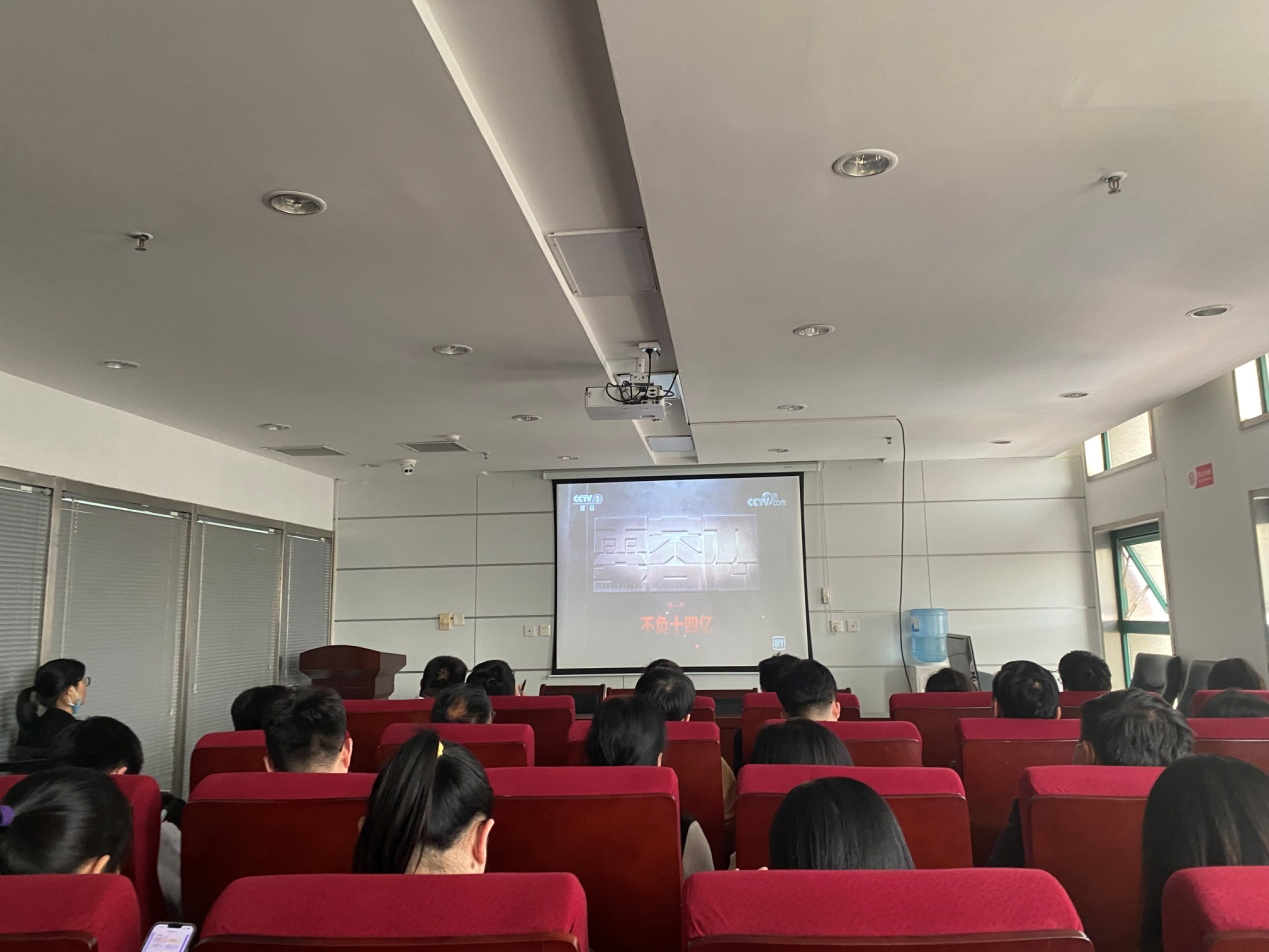 圖片3.png 圖片3.png