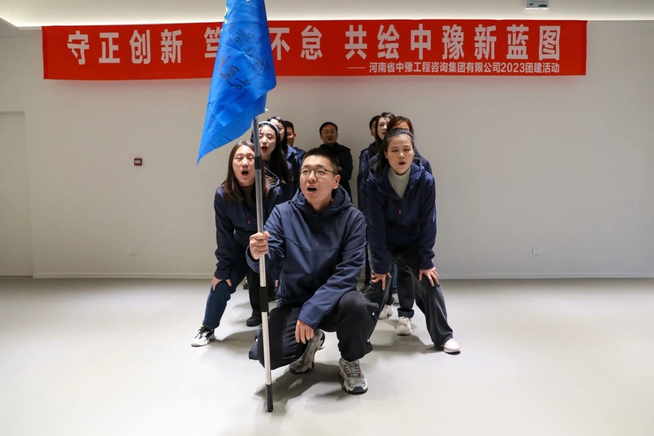 圖片9.png 圖片9.png