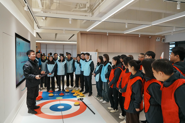 圖片10.png 圖片10.png