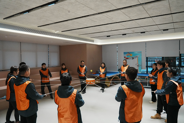 圖片12.png 圖片12.png